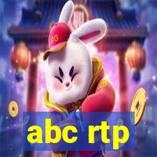 abc rtp